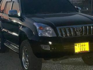 Prado 120