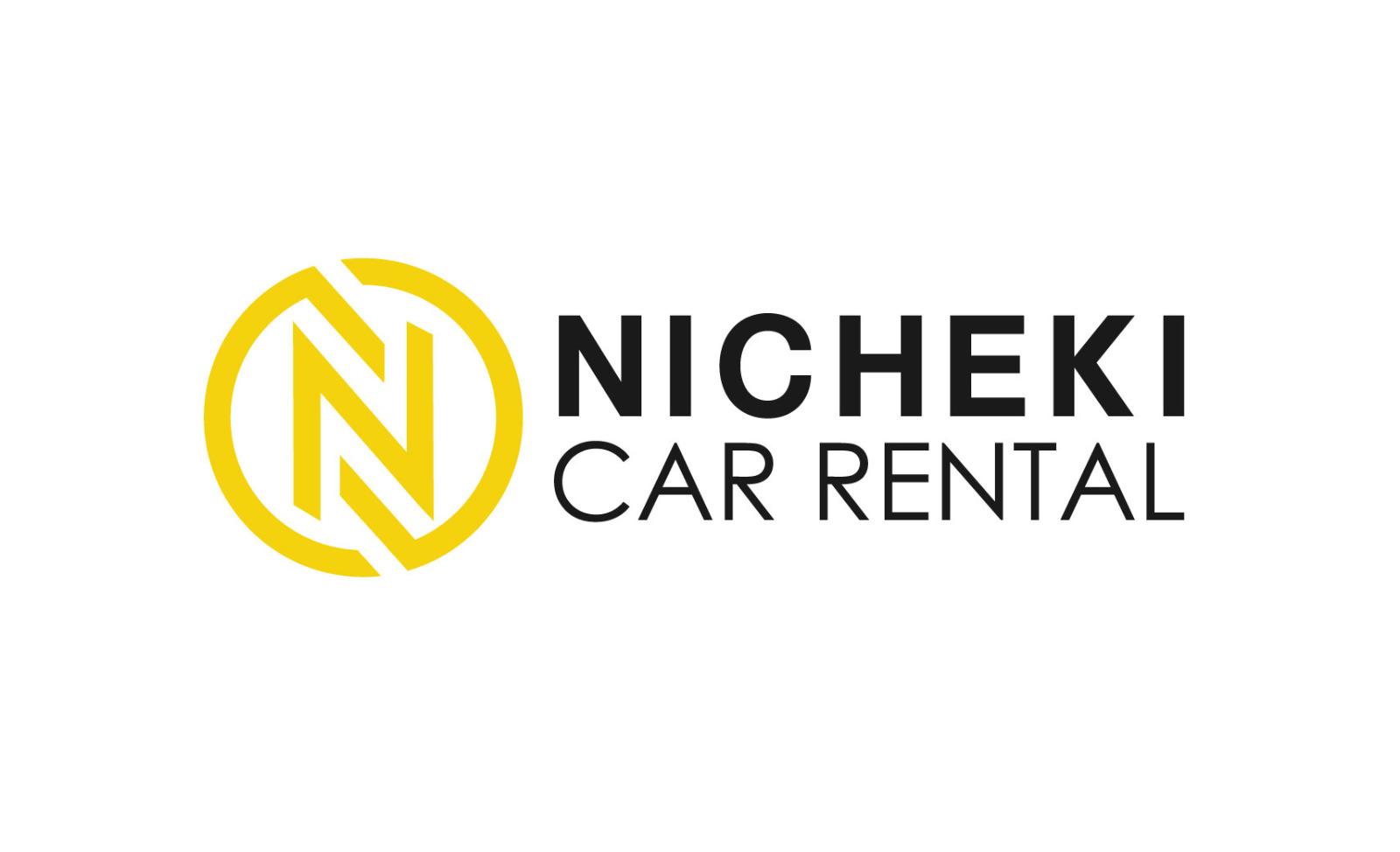 Nicheki – Reliable Car Rentals in Tanzania