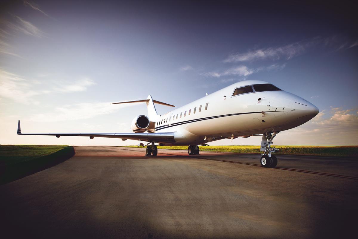 Get the Best Deal for Luxury Transport Book With Us Today